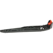 Wisco Tampon Braketı On Sol Opel Astra J 10 > [1406490]