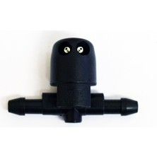 Su Fıskıye Memesı Sol Opel Astra G Zafıra A [205763]