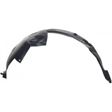 Camurluk Davlumbazı On Sag Opel Zafıra A 98-04 [90580534]