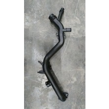 Su Borusu Audı Q5 Q7 A6 05 [06E121045E]