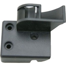 Pandızot Ayagı Arka Sag Sol Opel Corsa C 01 > [7345452]