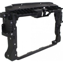 Panel Vw Tıguan 08 > [5N0805588D]