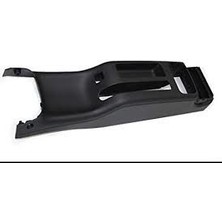 El Fren Konsolu Sıyah Vw Golf4 Bora 98 > [1J0863323N2QL]