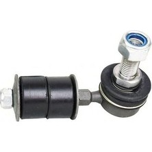 Z Rot On Opel Astra F Vectra A [TD286W]