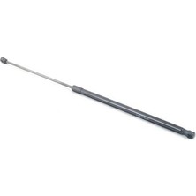 Kaput Amortısoru 265N Vw Golf6 08-12 [5K0823359C]