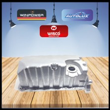 Yag Karterı Sensorlu Vw T5 1.9tdı 2.0 03 [038103603AD]