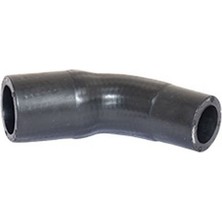 Turbo Hortumu Audı A4 Avf Awx 1.9 [Y16342]