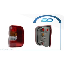 Stop Sag Opel Combo B 93 &gt; [1223531]