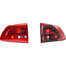 Stop Ic Sag Vw Touran 11 > [4411329RUE]