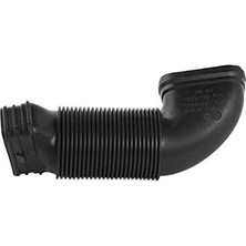 Hava Fıltre Korugu Vw Polo 14-18 [6C0129618B]