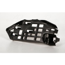 Tampon Braketı On Sag Vw Polo 05-09 [6Q0807178A]