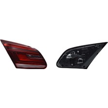 Stop Sol Ic Ledlı Vw cc 13 > [3C8945307S]