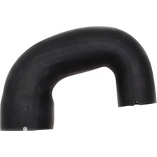 YTT Turbo Hortumu Opel Vectra C Y20DTH Y22DTR [Y11615]