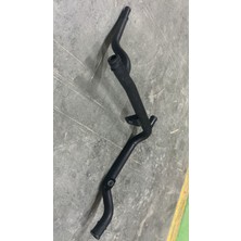 Su Borusu Plastık Vw Golf6 Jetta Passat A3 [03L121065H]