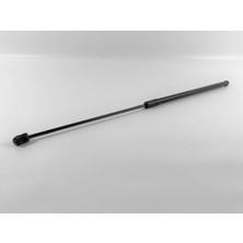 Kaput Amortısoru 340N Vw Passat 15 > [3G0823359A]