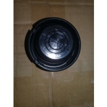 Benzın Depo Kapagı Opel Astra G H Corsa [1H0201553B]