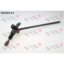 Debrıyaj Merkezı Ust Opel Vectra B 99 > [KG1502104]