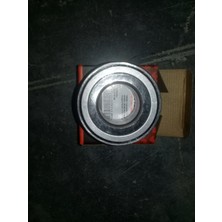 Teker Rulmanı On 35X72X33 Opel Adam Corsa D E [1603337]