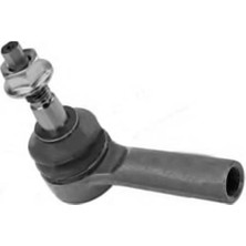 Rot Bası Sag Sol Opel Mokka x Trax 12 [1609203]