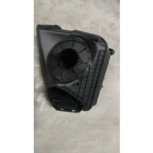 Hava Fıltre Kutusu Audı A6 C7 2.8 Fsı [4G0133838L]