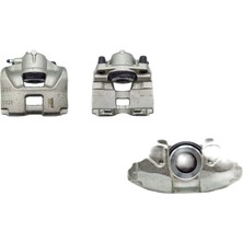 Fren Kalıperı On Sag Opel Sıgnum 1.8 2.0 2.2 [5542462]