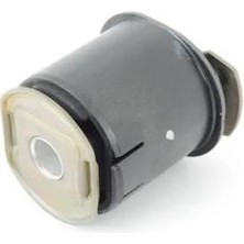 Wisco Travers Takozu Vw Golf6 Golf7 Superb Passat [1K0505145E]