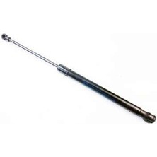 Kaput Amortısoru 460N Vw Caddy Touran 04 > [1T0823359A]