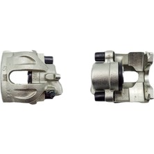 Fren Kalıperı Arka Sol Vw Lt2.3 2.5 2.8 Tdı-Sdı [2D0615423A]