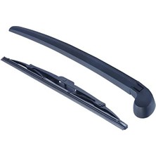 Sılecek Arka Kol+Supurge+Kapak Audı A3 A4 00 > [1233009]