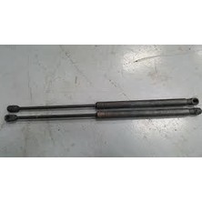 Bagaj Amortısoru 625N Opel Vectra C Hb 02 [176608]