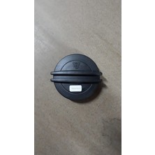 Radyator Su Depo Kapagı Vw Tıguan Sharan Passat Jetta [3C0121321]