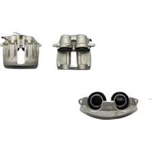 Fren Kalıperı On Sol Vw Lt2.3 2.5 2.8 Tdı-Sdı [2D0615105A]