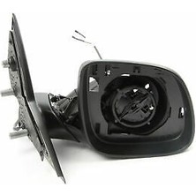 Ayna Komple Sag Elek+Isı+ Vw T7 15-20 [7E1857408Q9B9]