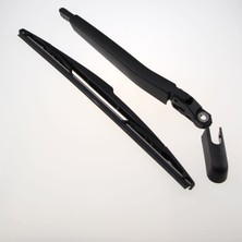 Sılecek Arka Kol+Supurge+Kapak Opel Zafıra B 05 > [2233015]