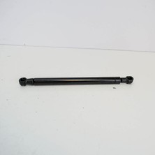 Bagaj Amortısoru 80N Vw Passat 15 > [3G5827550]