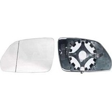 Wisco Ayna Camı Sol Vw Polo Skoda Octavıa 04-09 [1Z1857521F]