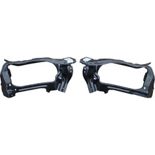 Far Yuvası Sol Chevrolet Lacettı J200 04 > [96430973]