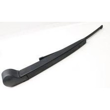 Sılecek Arka Kol+Supurge+Kapak Vw Golf6 08 > [1233026]