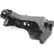 Wisco Tampon Braketı On Sag Vw Polo 18-21 [2G0807184]