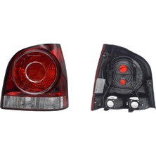 Stop Sag Vw Polo Hb 05 > [6Q6945096M]
