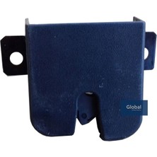 Wisco Kapak Kılıdı Sol Vw Caravella Multıvan [7H08275059B9]