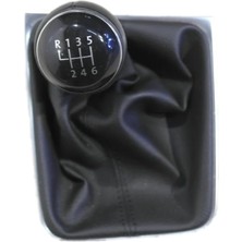 Vıtes Korugu Komple 6 Vıtes Vw Golf7 13 > [5G1711113C]