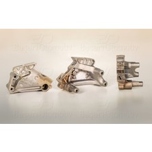 Motor Takozu Vw Golf7 Caddy A3 Leon [04L199207]