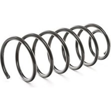 Wisco Helezon On Vw Golf 1 Jetta 1 [171411105G]