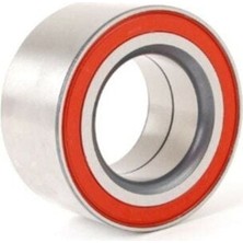 Teker Rulmanı On 40X74X40 Vw Golf4 Bora A3 Leon [1J0498625]