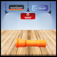 Yag Borusu Hunı Vw Polo Cordoba Ibıza Fabıa [06A103663A]