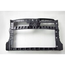 Panel Vw Golf6 Benzın 08-13 [5K0805588F]