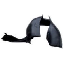 Camurluk Davlumbazı On Sol Vw Tıguan 08 > [5N0805911A]