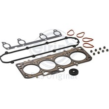 Elring Passat A4 Takım Conta Üst 01-04 [] [06B198012]