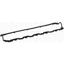 Elring T4 Üst Kapak Contası 91-03 [] [074103483B]